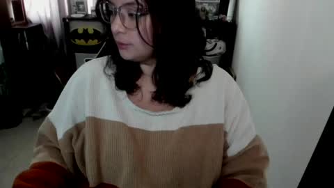 Snapshot of aikadreams chatting on May 2026 01:06:02 PM Catalina online show from May 2026 01:06:02 PM