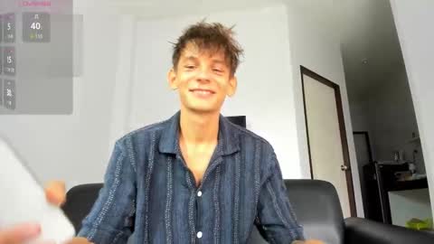 birthday here online show from February 2026 03:05:02 AM