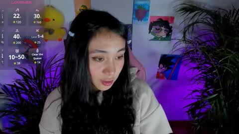 Snapshot of aiko_o0 chatting on February 2026 10:04:02 PM aiko_o0 online show from February 2026 10:04:02 PM