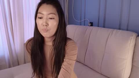 Snapshot of aiko_tenshi chatting on January 2026 05:33:01 AM aiko_tenshi online show from January 2026 05:33:01 AM