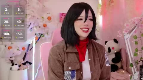 aikonara online show from November 2025 02:39:01 PM