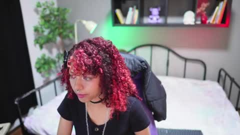 Aiko online show from April 2026 01:42:02 AM