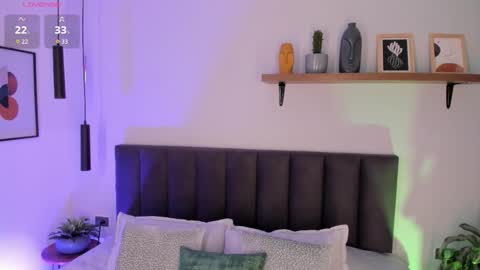 ailanacortes online show from November 2025 11:45:01 AM