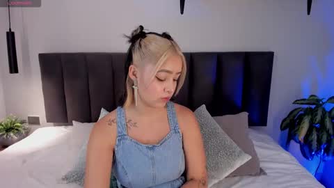 ailanacortes online show from February 2026 12:15:01 PM