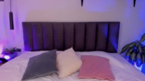 ailanacortes online show from March 2026 12:01:01 PM