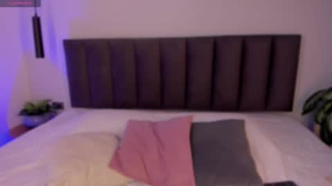 ailanacortes online show from March 2026 12:10:01 PM