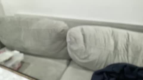 Snapshot of ailebun chatting on January 2025 01:49:01 PM Aile online show from January 2025 01:49:01 PM
