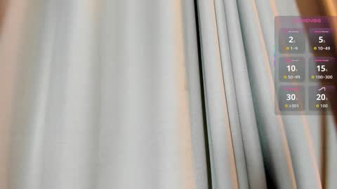   online show from March 2026 02:07:02 AM