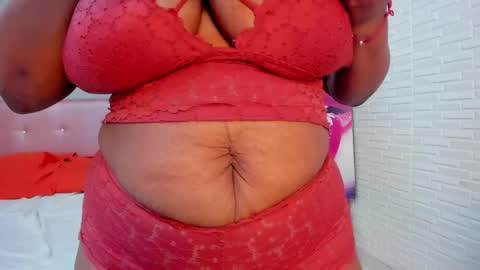 aileenkeys online show from May 2026 03:28:01 PM