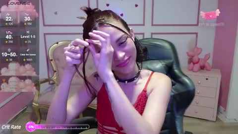 Ailen online show from December 2024 06:44:02 AM