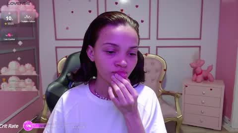 Ailen online show from December 2024 03:41:01 AM