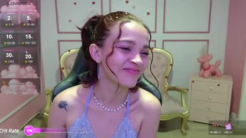 Ailen online show from December 2024 09:54:02 AM