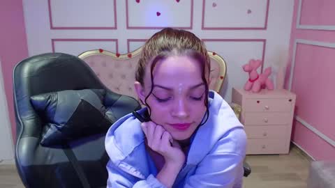 Ailen online show from December 2024 09:46:01 AM