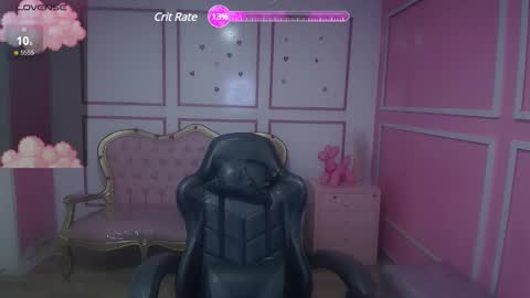 Ailen online show from December 2024 04:41:02 AM