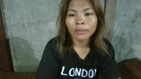 ailenefuckdaddy69 online show from December 2024 07:24:01 PM