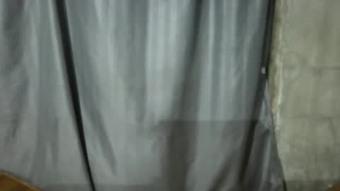 ailenefuckdaddy69 online show from January 2025 08:10:01 PM