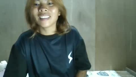 ailenefuckdaddy69 online show from January 2025 08:54:01 PM