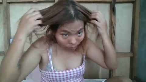 ailenefuckdaddy69 online show from February 2025 07:02:01 AM