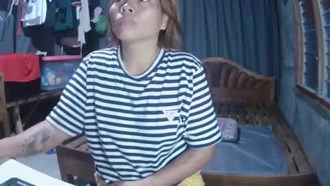 ailenefuckdaddy69 online show from February 2025 07:14:01 PM