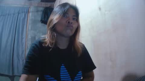 ailenefuckdaddy69 online show from September 2025 08:31:02 PM