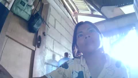 ailenefuckdaddy69 online show from January 2026 05:46:02 AM