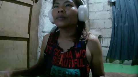 ailenefuckdaddy69 online show from January 2026 09:07:02 PM