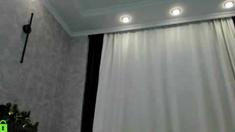 Ailey online show from December 2024 02:19:02 PM