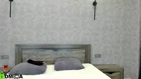 Ailey online show from January 2025 02:25:02 PM