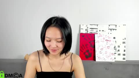 Ailey online show from February 2025 11:25:02 AM