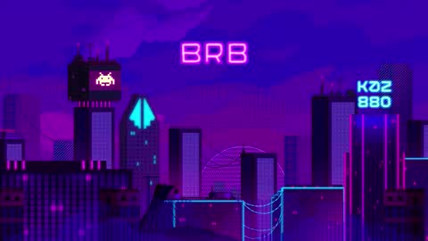 Ailey online show from November 2025 02:45:01 AM