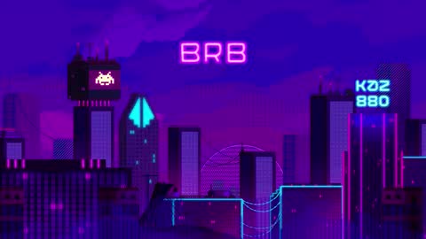 Ailey online show from February 2026 03:26:01 AM