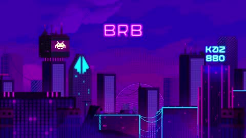 Ailey online show from April 2026 04:46:01 AM