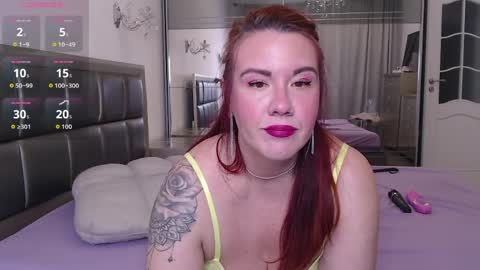 Ailinaioki online show from April 2026 01:23:01 PM