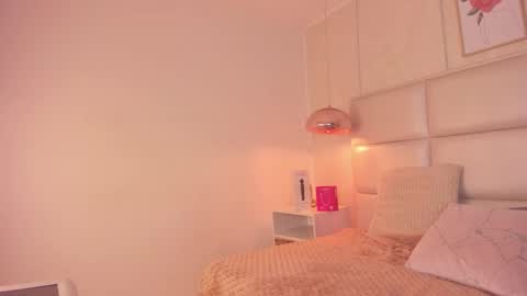 Aily Yozuko online show from February 2026 02:34:02 AM