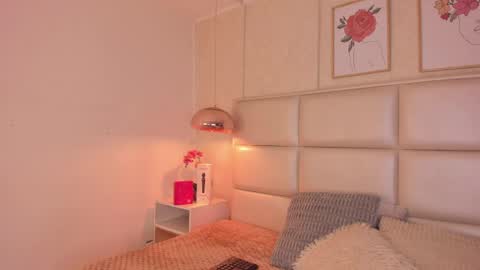 Aily Yozuko online show from April 2026 02:40:02 AM