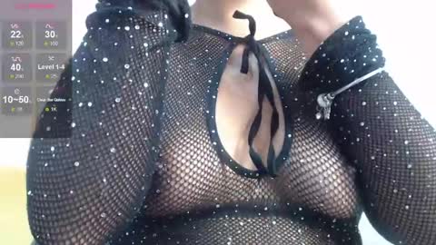 ailyn_ch1 online show from June 2026 06:35:01 PM