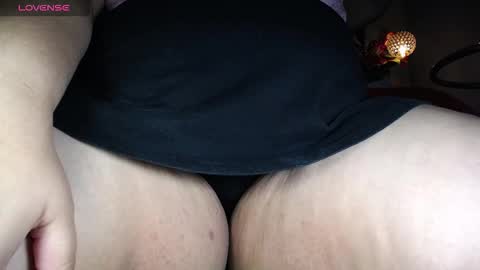 Ailyn rouss online show from September 2025 02:00:02 AM