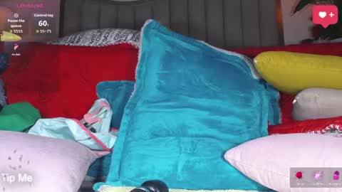 Snapshot of ailyn_rouss chatting on March 2026 02:06:01 AM Ailyn rouss online show from March 2026 02:06:01 AM