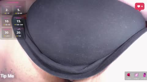 Snapshot of ailyn_rouss chatting on March 2026 04:50:02 PM Ailyn rouss online show from March 2026 04:50:02 PM