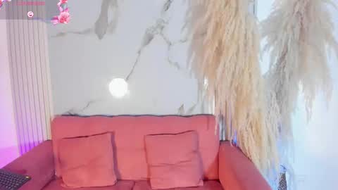 Snapshot of ailynblaze chatting on October 2025 06:16:02 AM Ailyn online show from October 2025 06:16:02 AM