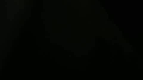 aime_sucer online show from January 2025 11:17:01 PM