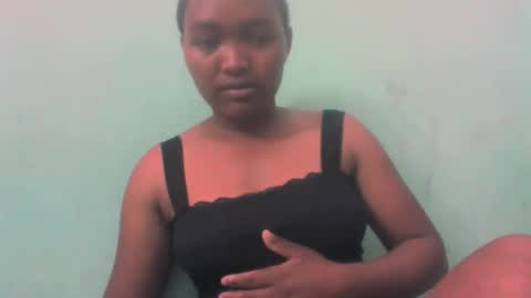 aimealdy online show from September 2025 05:31:01 AM