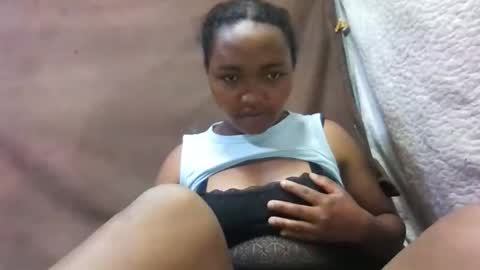 aimealdy online show from September 2025 09:23:02 AM