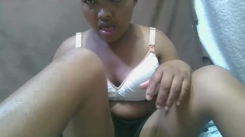 aimealdy online show from September 2025 04:56:01 PM