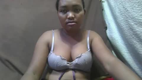 aimealdy online show from October 2025 06:53:02 AM