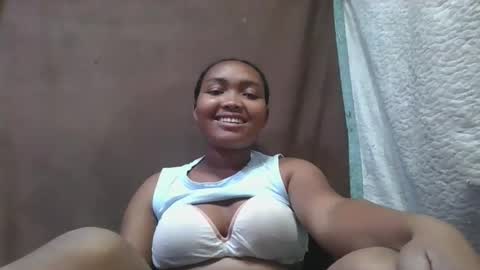 aimealdy online show from October 2025 03:31:02 PM