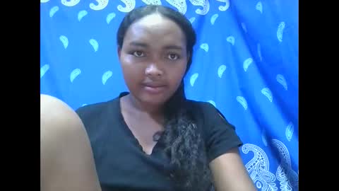 aimealdy online show from October 2025 06:56:01 AM