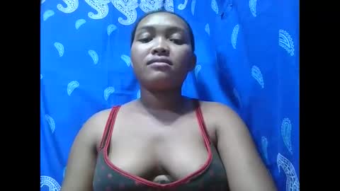 aimealdy online show from November 2025 08:01:01 PM