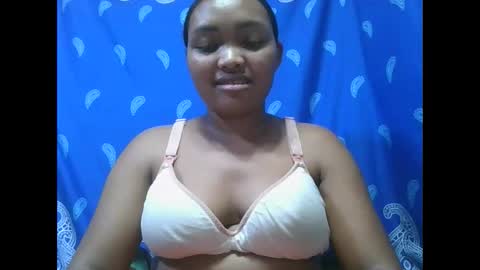 aimealdy online show from December 2025 07:44:01 PM