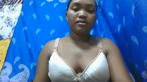 aimealdy online show from February 2026 08:43:01 AM